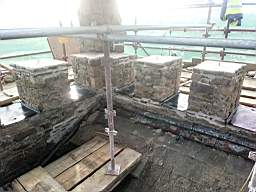 stcronans 4115.jpg